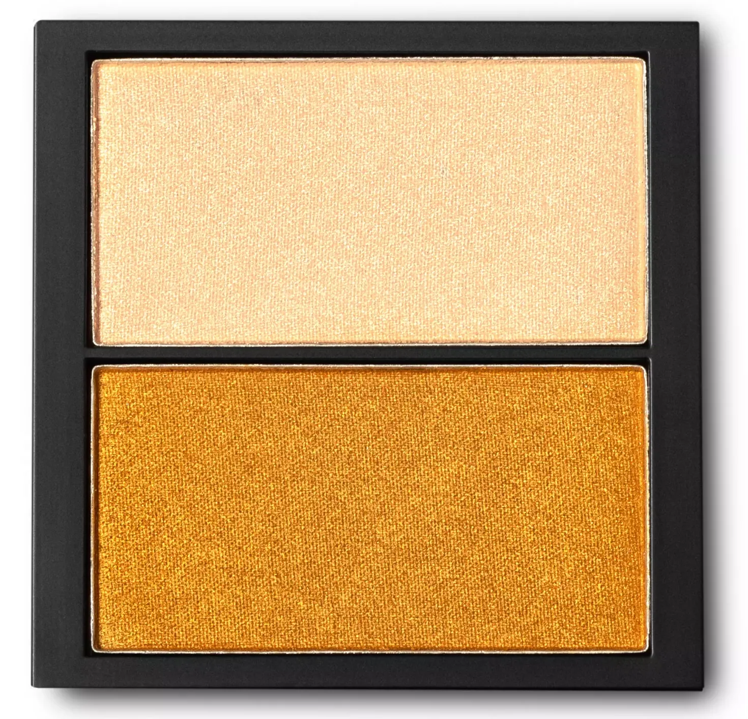 Make Up Store North Star Duo North Star Duo