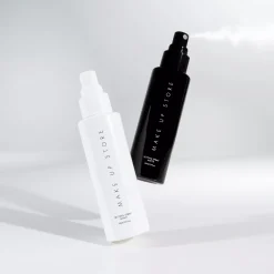 Make Up Store Setting Spray Glow 100 ml
