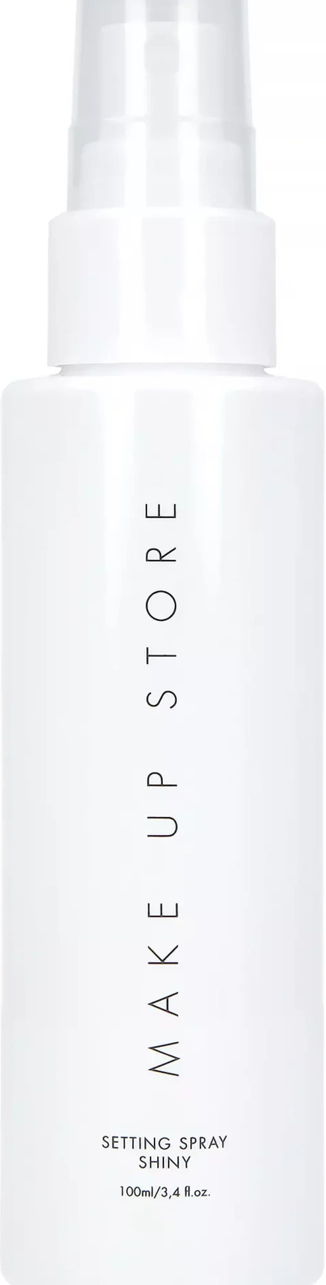 Make Up Store Setting Spray Glow 100 ml