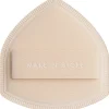 Make Up Store Velvet Cloud Cushion Puff