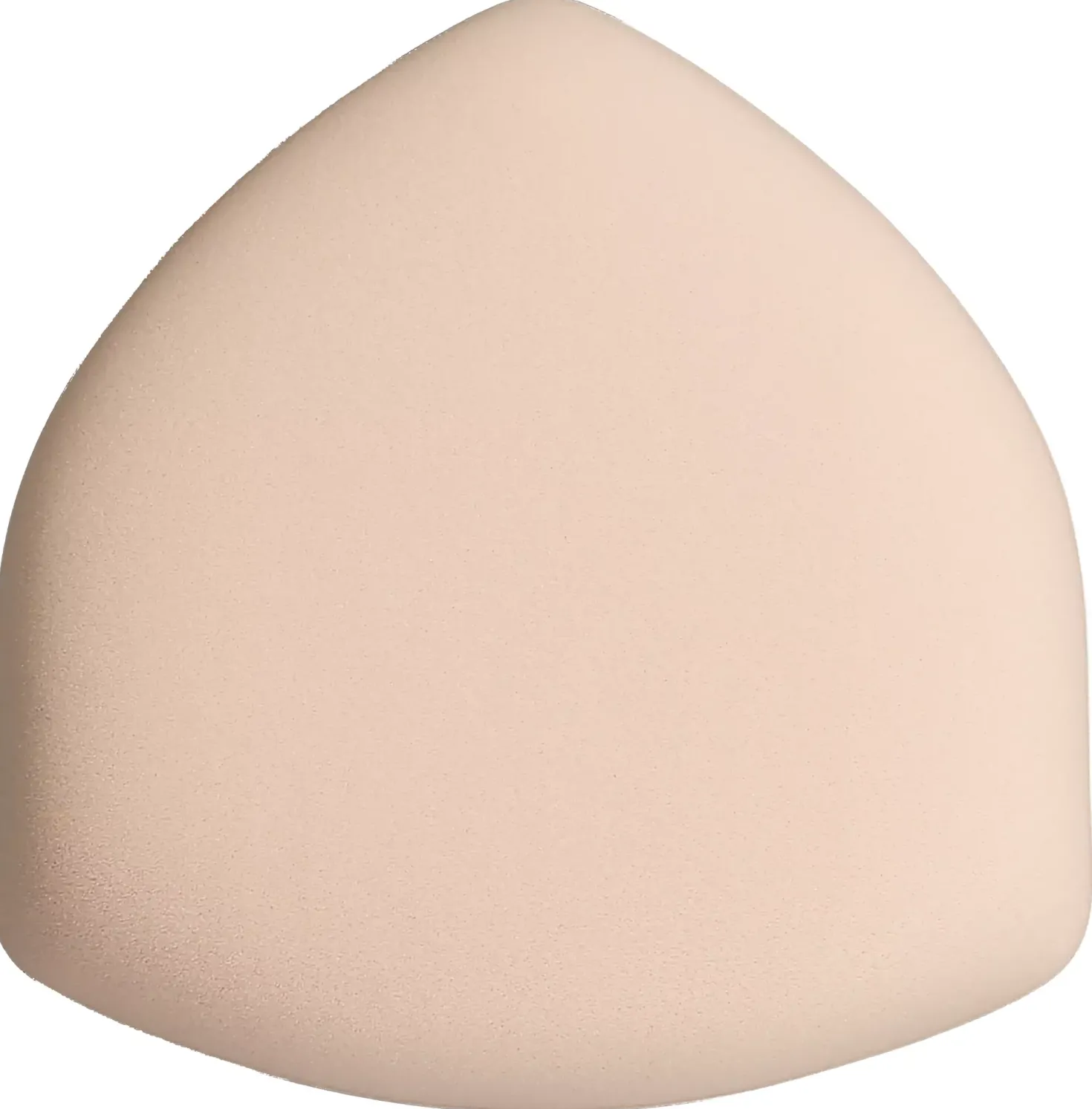 Make Up Store Velvet Cloud Cushion Puff
