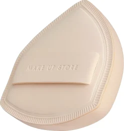 Make Up Store Velvet Cloud Cushion Puff