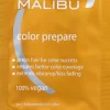 Malibu C Color prepare 1 st