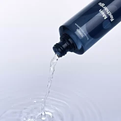 Mamonde Men Recharging Lotion 180 ml