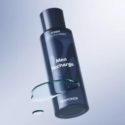 Mamonde Men Recharging Lotion 180 ml