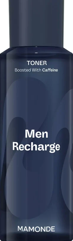 Mamonde Men Recharging Lotion 180 ml