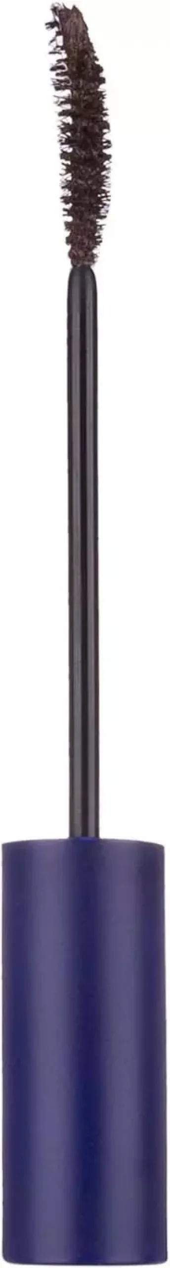 Mamonde Pore Shrinker Bakuchiol Serum 50 ml