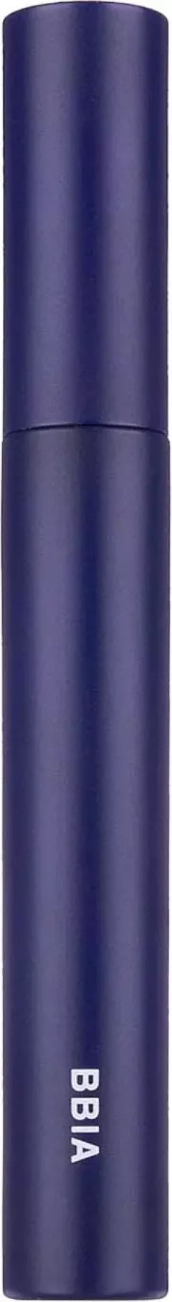 Mamonde Pore Shrinker Bakuchiol Serum 50 ml