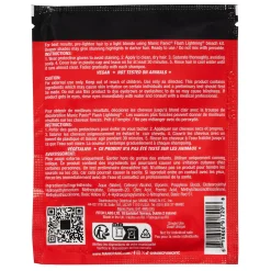 Manic PanicClassic High Voltage® Sachet Pillarbox™ Red