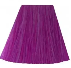Manic Panic Semi-Permanent Hair Color Cream Raven