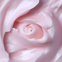 MANTLE The High Five - Smoothing rose hand treatment 50 ml