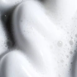 MANTLE The Hydra Cleanser – Hydrating Jellyfish Foam Cleanser 150 ml