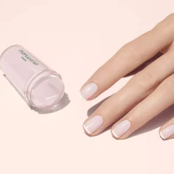 ManucuristAccessories Nail Art Mani Stamper