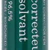 ManucuristGreen Flash Gel Polish Remover Corrector Pen