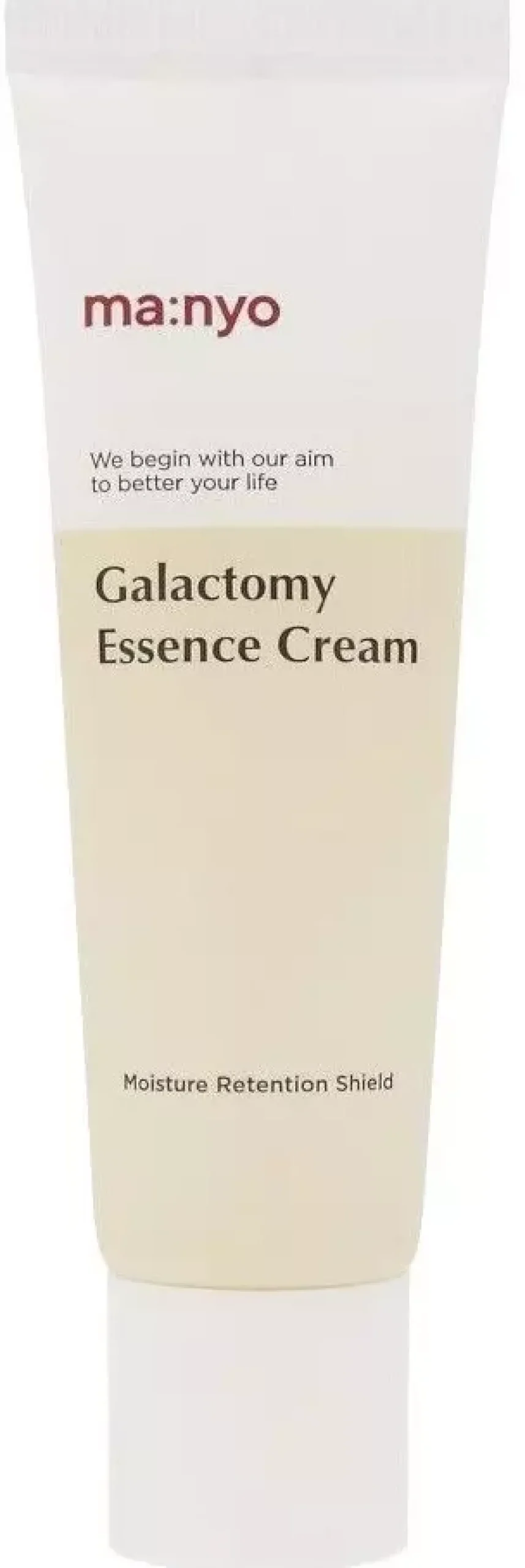 Ma:nyoGalactomy Essence Cream 50 ml