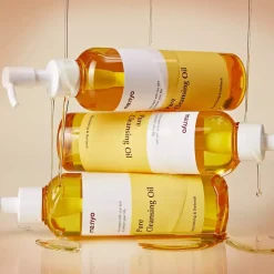 Ma:nyo Pure Cleansing Oil 200 ml