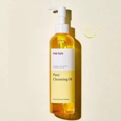 Ma:nyo Pure Cleansing Oil 200 ml