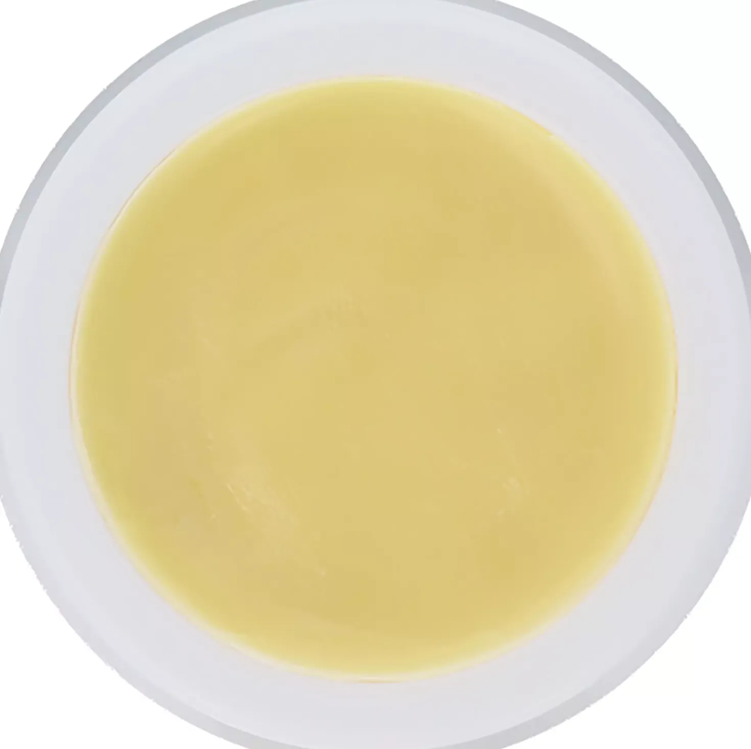 Maria Åkerberg Baby Balm 50 ml