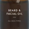 Maria Åkerberg Beard & Facial Oil