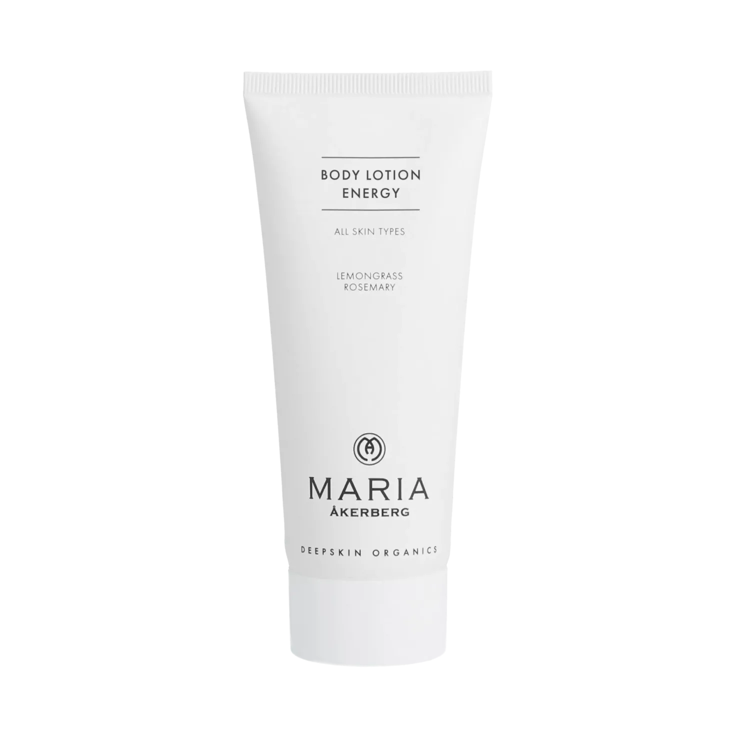 Maria Åkerberg Body Lotion 100 ml