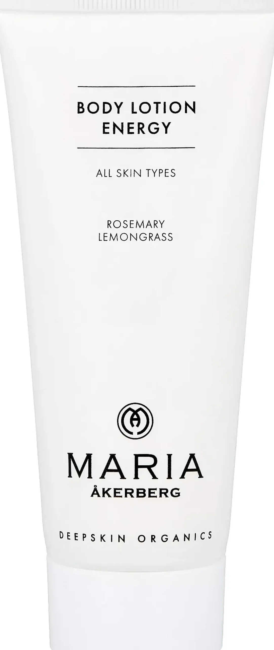 Maria Åkerberg Body Lotion 100 ml