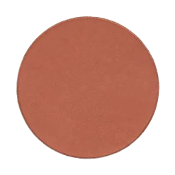 Maria Åkerberg Bronzer Refill Magnetic Sunset