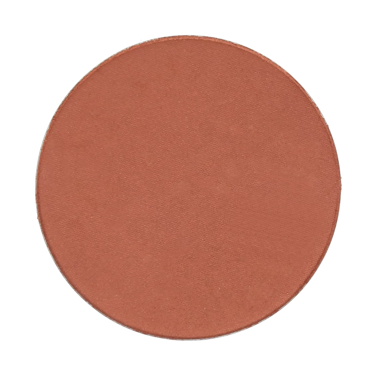 Maria Åkerberg Bronzer Refill Magnetic Sunset