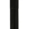 Maria Åkerberg Brow & Lash Brush