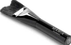 Maria Åkerberg Brush Face Mask