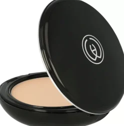 Maria Åkerberg Compact Cover Gold