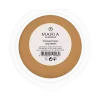 Maria Åkerberg Compact Cover Refill Sticker Cappuccino