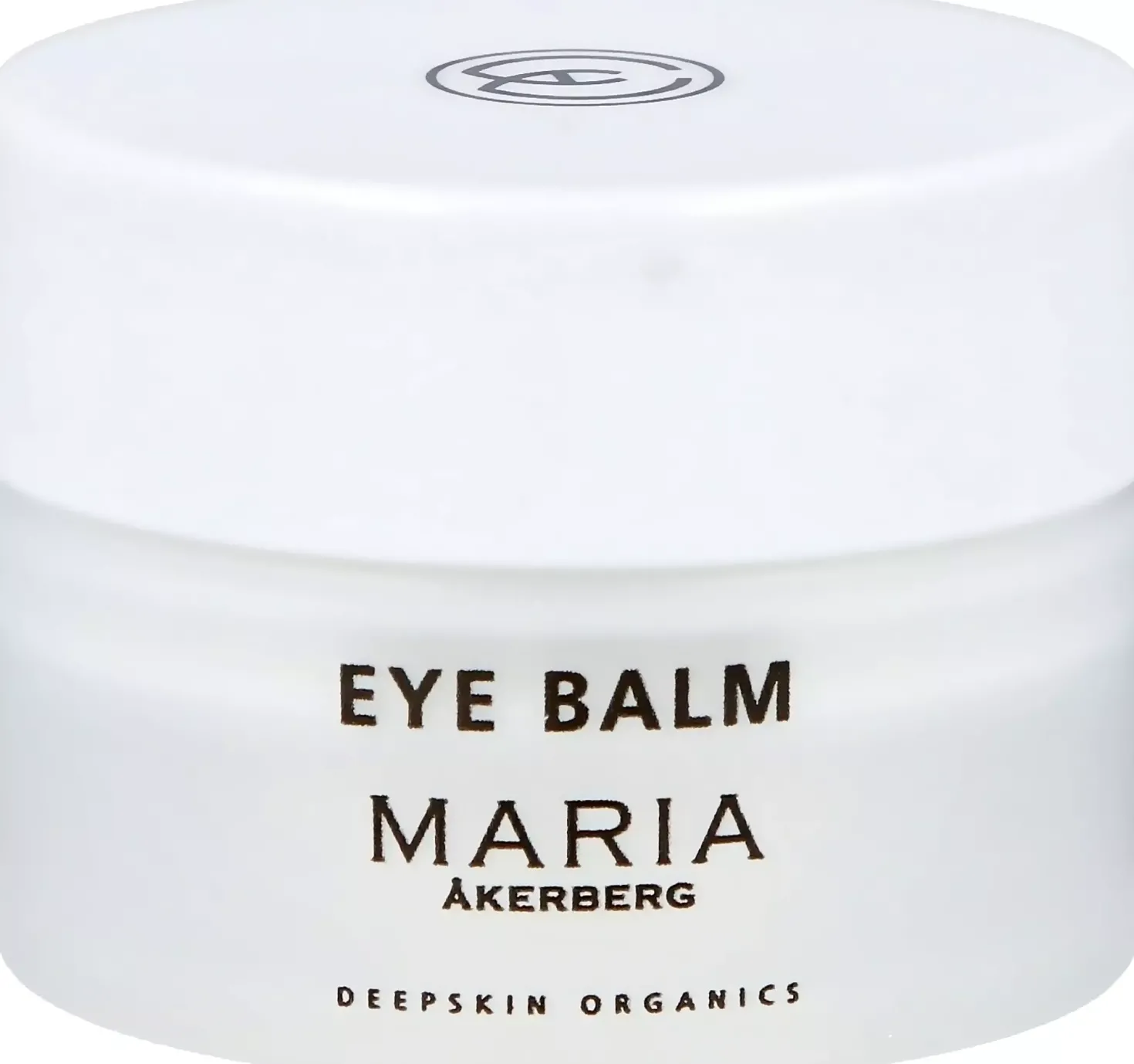 Maria Åkerberg Eye Balm 10 ml