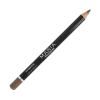 Maria Åkerberg Eyebrow Pencil Light Brown