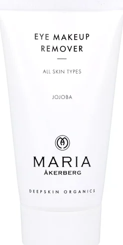 Maria Åkerberg Eye Makeup Remover 30 ml