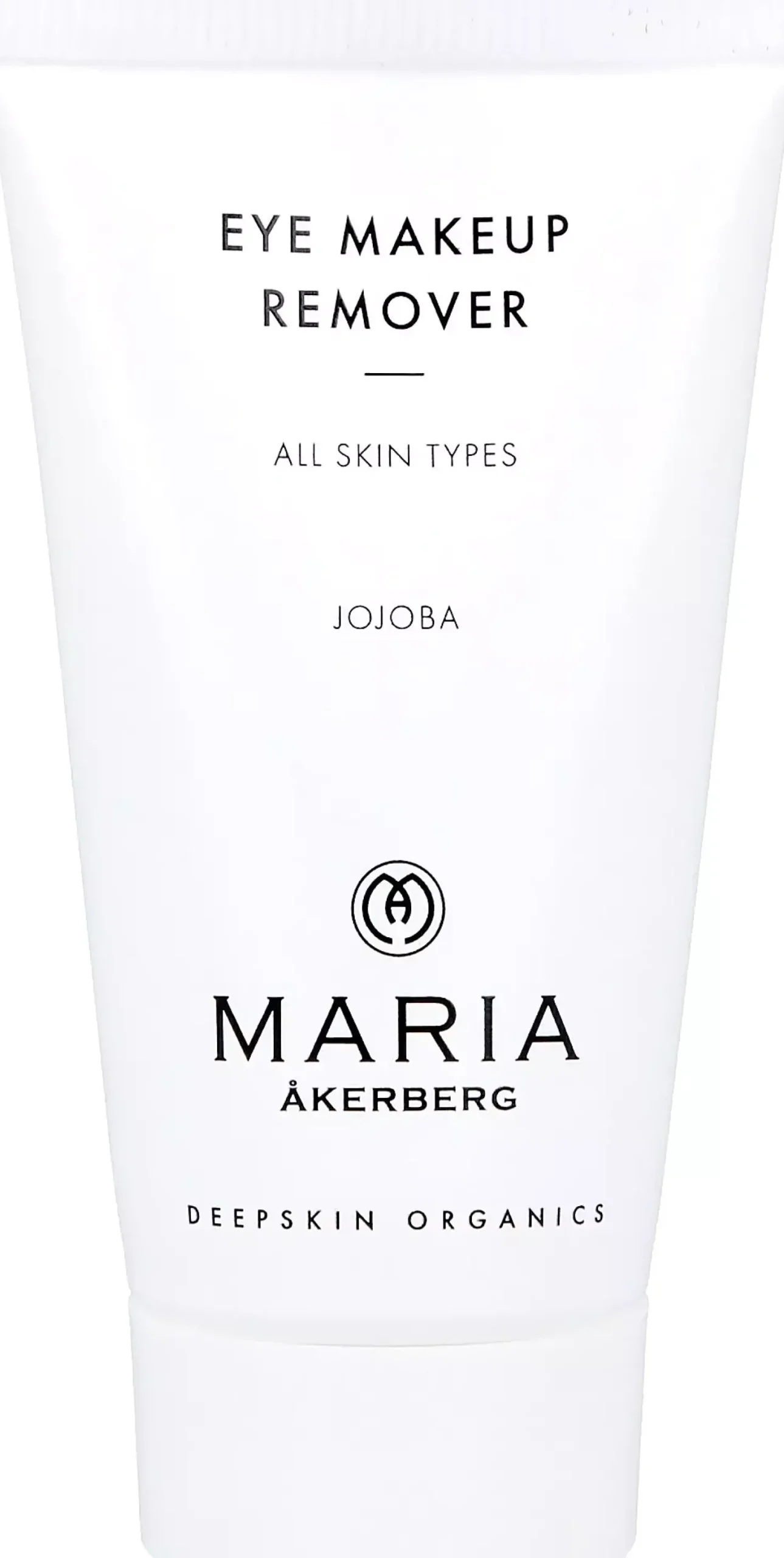Maria Åkerberg Eye Makeup Remover 30 ml