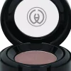 Maria Åkerberg Eyeshadow Lily