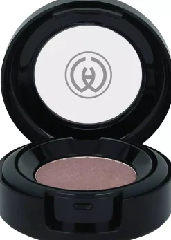 Maria Åkerberg Eyeshadow Lily