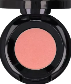 Maria Åkerberg Eyeshadow Pink Apricot