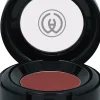 Maria Åkerberg Eyeshadow Raven