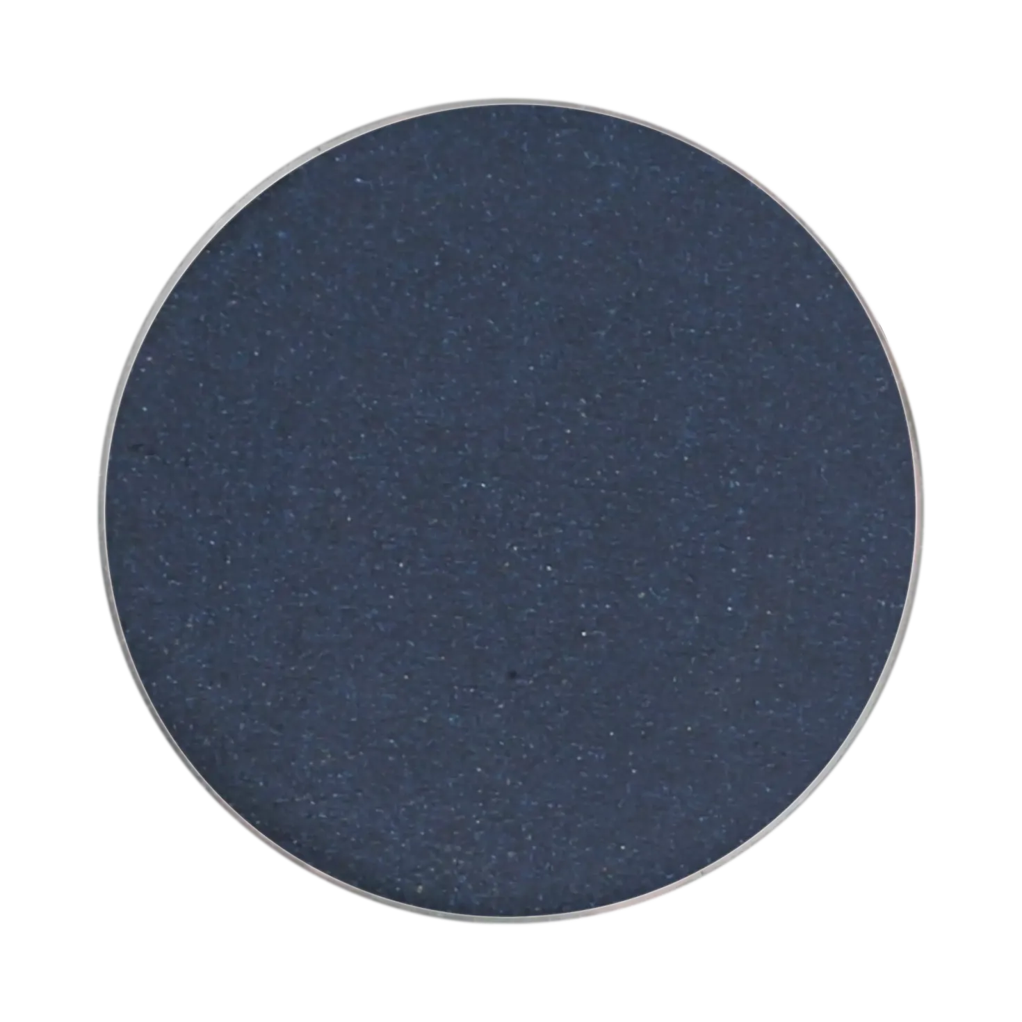 Maria Åkerberg Eyeshadow Refill Magnetic Midnight Blue