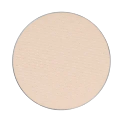 Maria Åkerberg Eyeshadow Refill Magnetic Soft White