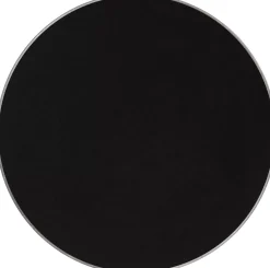 Maria Åkerberg Eyeshadow Refill Magnetic Lollipop