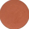 Maria Åkerberg Eyeshadow Refill Magnetic Indian Summer
