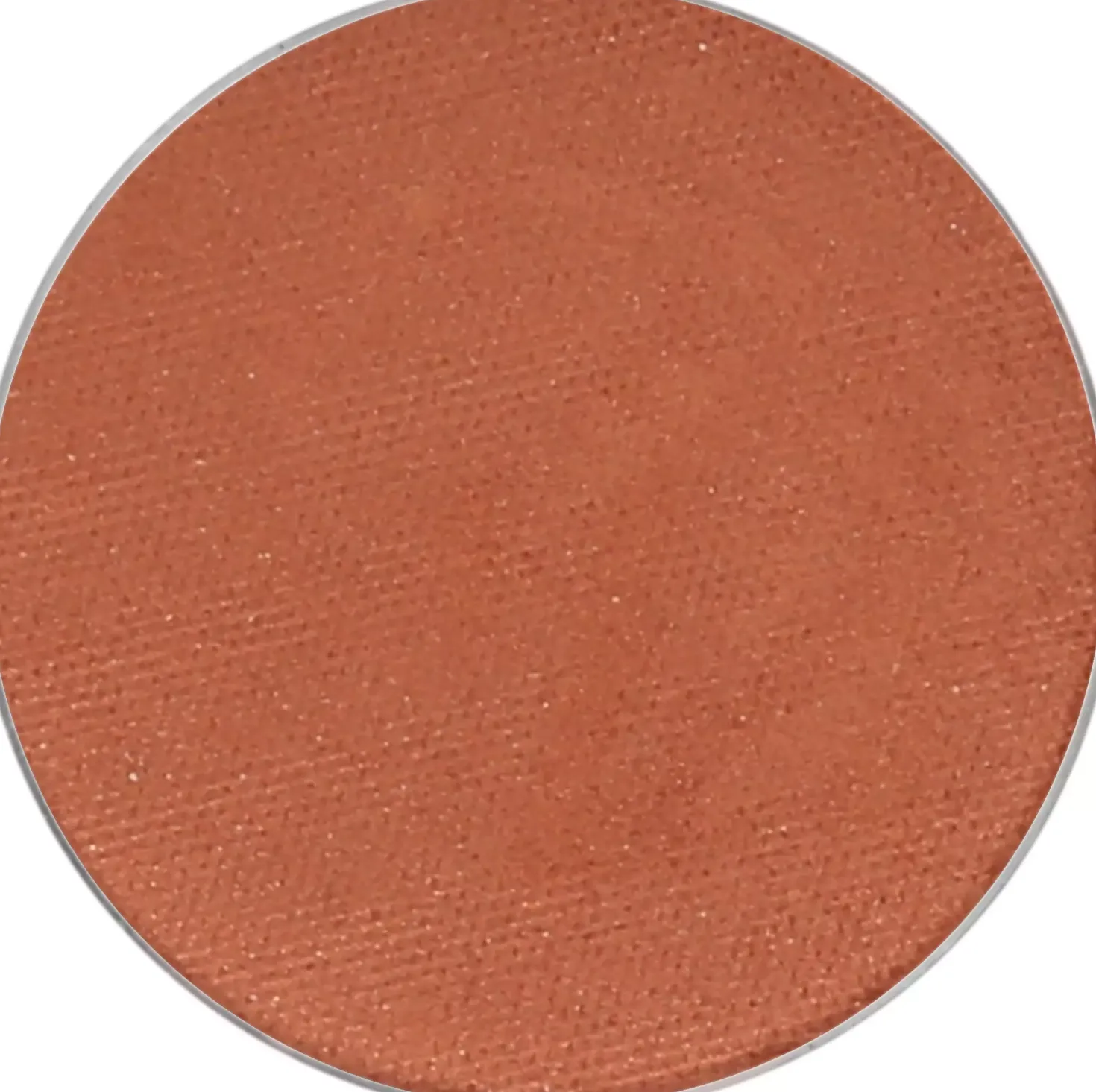 Maria Åkerberg Eyeshadow Refill Magnetic Indian Summer