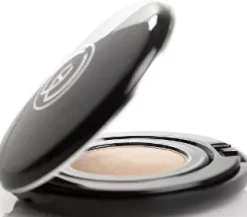 Maria Åkerberg Eyeshadow Soft White