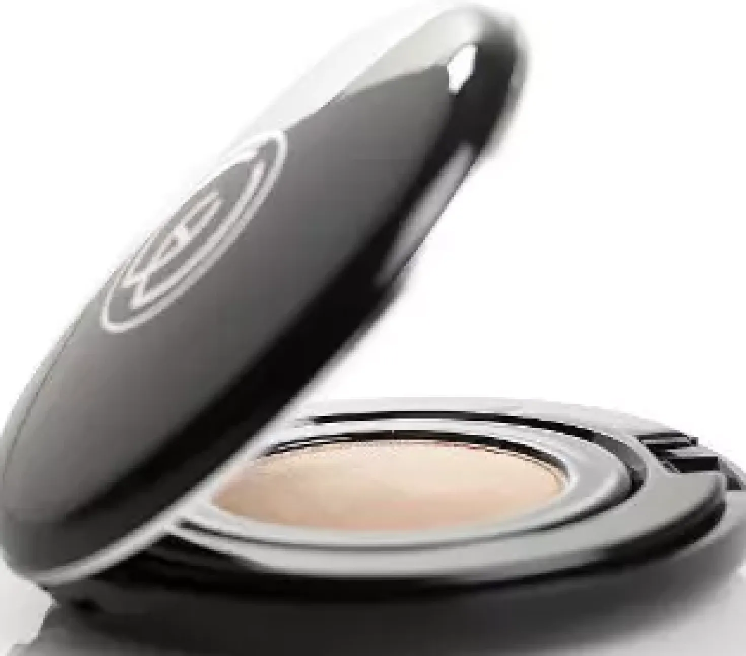 Maria Åkerberg Eyeshadow Soft White