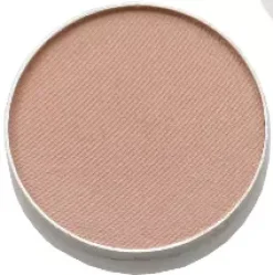 Maria Åkerberg Eyeshadow Soft White