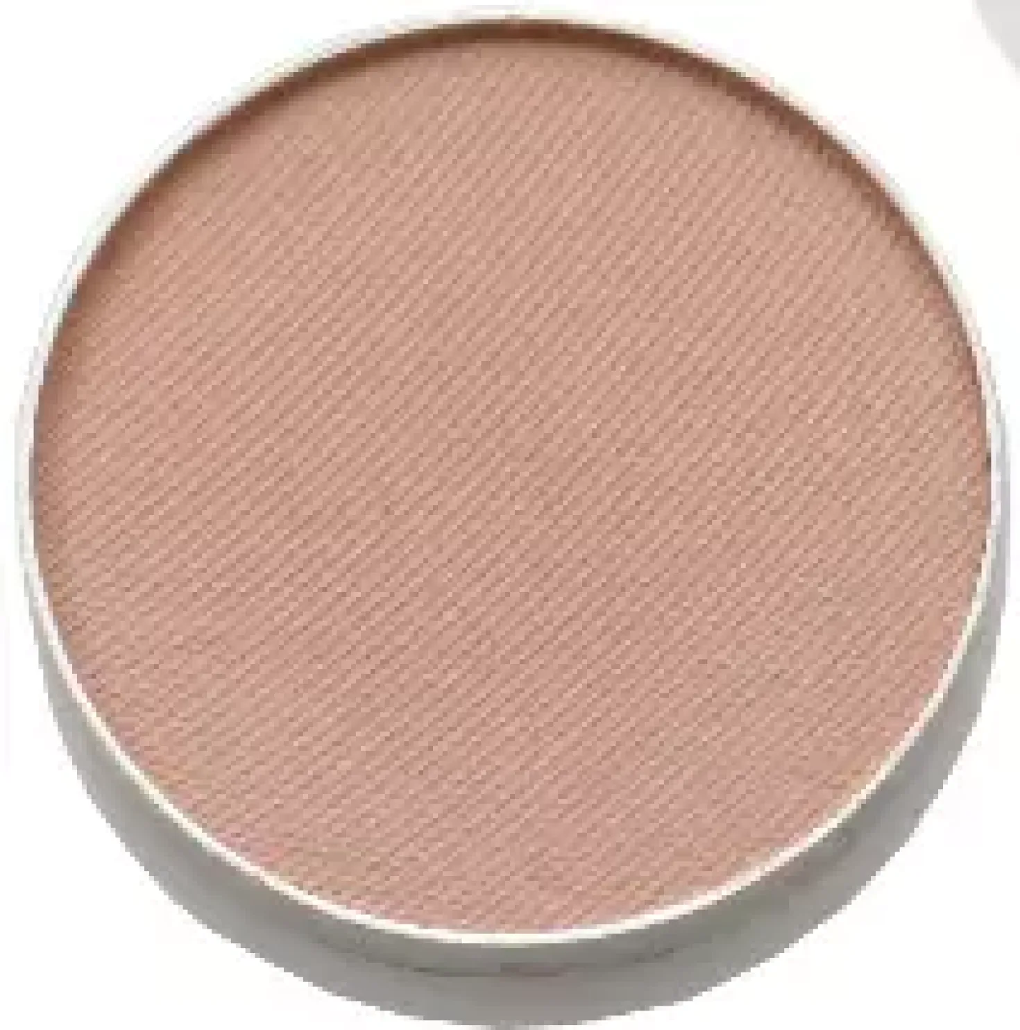 Maria Åkerberg Eyeshadow Soft White
