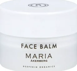 Maria Åkerberg Face Balm 50 ml