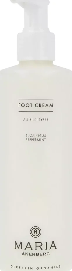 Maria Åkerberg Foot Cream 30 ml
